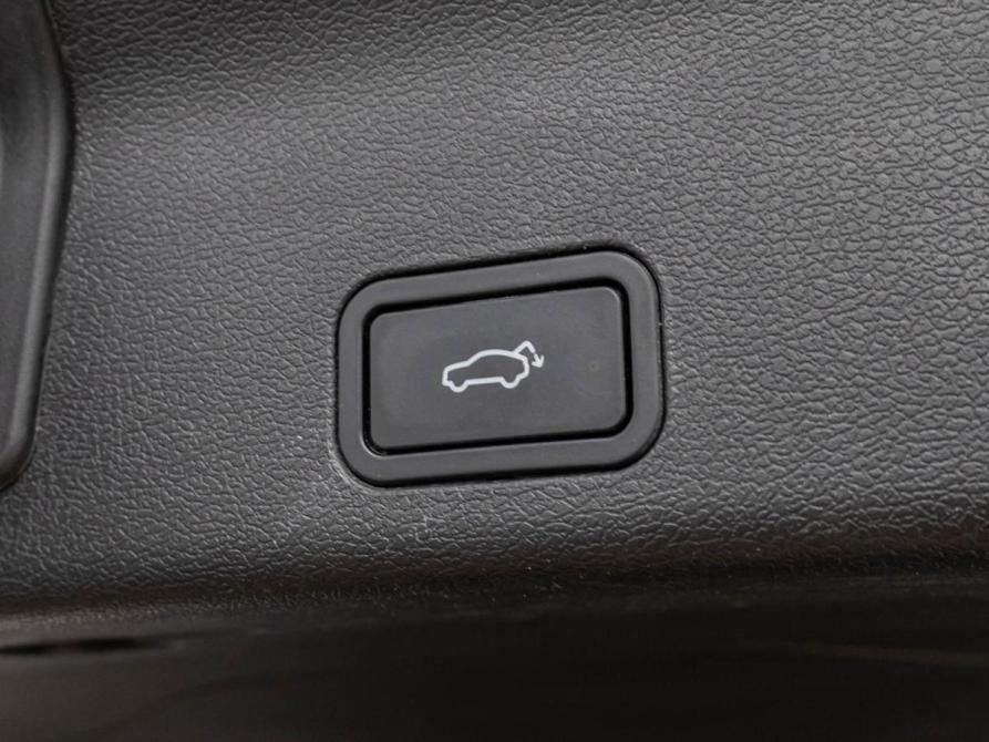 Geely Atlas Pro Краснодар  - изображение 21