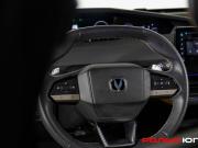 Changan UNI-V I Москва  - изображение 35