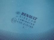 Renault Sandero II Рестайлинг Волгоград  - изображение 43