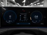 Hyundai Santa Fe V (MX5) Москва  - изображение 41