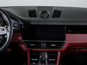 Porsche Cayenne III Москва  - изображение 33