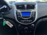 Hyundai Solaris I Волгоград  - изображение 30