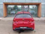 Kia Rio IV Рестайлинг Оренбург  - изображение 22