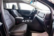 Kia Sportage IV Ростов-на-Дону  - изображение 39