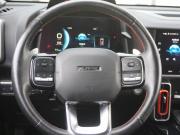 Haval Dargo I Москва  - изображение 33