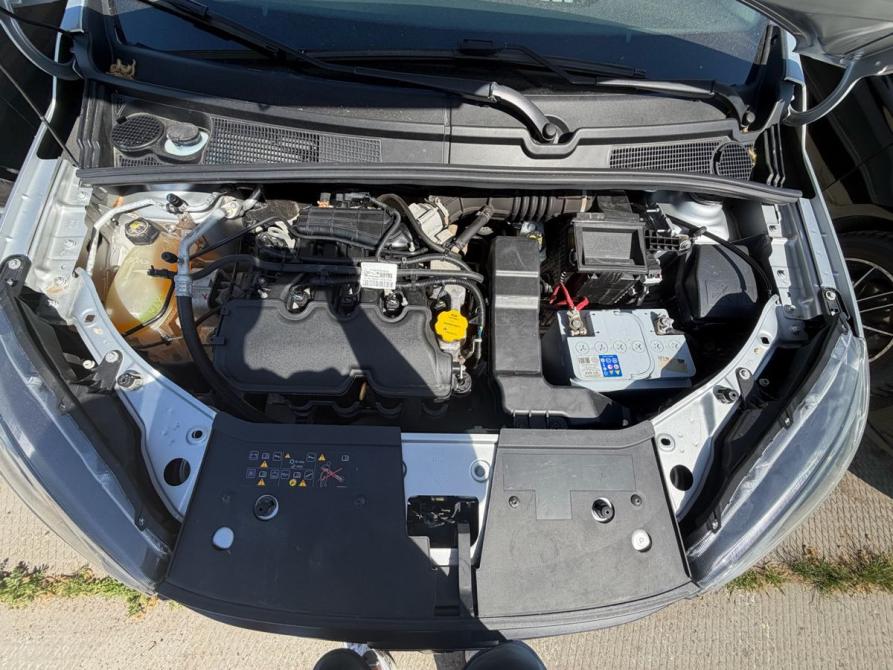 Lada (ВАЗ) XRAY I Пермь  - изображение 9