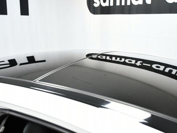 Hyundai Sonata VII (LF) Рестайлинг с пробегом 2017 года, цена 1 787 000 рублей, 139501 км, седан, Автокод Объявления