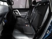 Toyota Land Cruiser Prado 150 Series Рестайлинг 2 Санкт-Петербург  - изображение 51