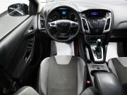 Ford Focus III Тверь  - изображение 29