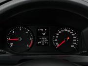 Volkswagen Caravelle T6 Санкт-Петербург  - изображение 42