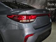 Kia Rio IV Краснодар  - изображение 47