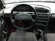 Lada (ВАЗ) 2114 Екатеринбург  - изображение 25