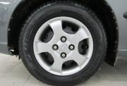 Hyundai Accent II Екатеринбург  - изображение 34