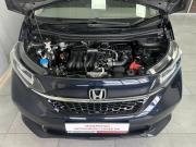 Honda Freed II Рестайлинг Красноярск  - изображение 32