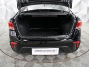 Kia Rio IV Ульяновск  - изображение 39
