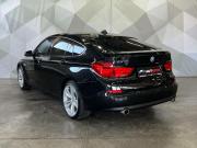 BMW 5 серии VI (F10/F11/F07) Оренбург  - изображение 33