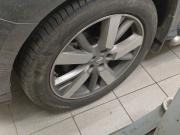 Nissan Pathfinder IV Санкт-Петербург  - изображение 23
