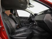Renault Arkana I Санкт-Петербург  - изображение 54