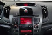 Kia Cerato II Саратов  - изображение 40