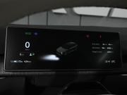 Nio ES7 Ростов-на-Дону  - изображение 47