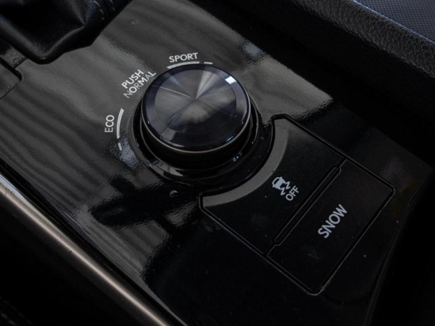 Lexus IS III Краснодар  - изображение 21