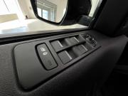 Land Rover Discovery Sport I Волгоград  - изображение 65