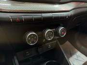 Lada (ВАЗ) Vesta I Рестайлинг (NG) Новочеркасск  - изображение 35