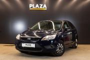 Ford Focus II Рестайлинг Уфа  - изображение 18