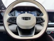 Geely Monjaro I Набережные Челны  - изображение 40