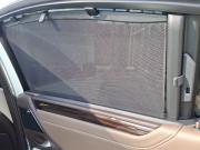 Lexus ES VII Санкт-Петербург  - изображение 62