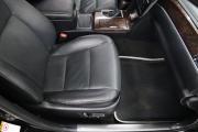 Toyota Camry VII (XV50) Рестайлинг 2 Сургут  - изображение 49
