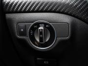 Mercedes-Benz A-Класс III (W176) Краснодар  - изображение 43