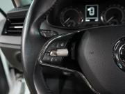 Skoda Rapid II Воронеж  - изображение 41