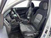 Hyundai Tucson III Рестайлинг Ростов-на-Дону  - изображение 26