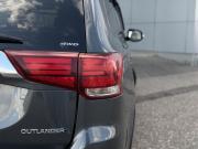 Mitsubishi Outlander III Рестайлинг 2 Тверь  - изображение 25