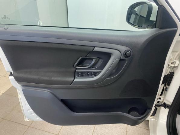 Skoda Fabia II Рестайлинг с пробегом 2011 года, цена 579 000 рублей, 216000 км, хэтчбек, Автокод Объявления