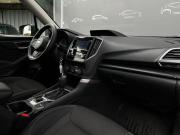 Subaru Forester V Санкт-Петербург  - изображение 33