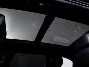Chery Tiggo 9 I Москва  - изображение 39