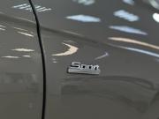 BMW 3 серии VI (F3x) Рестайлинг Уфа  - изображение 42