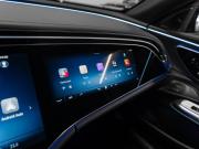 Mercedes-Benz E-Класс VI (W214 S214) Москва  - изображение 53