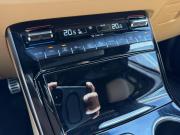 Kia Mohave I Рестайлинг 2 Набережные Челны  - изображение 40