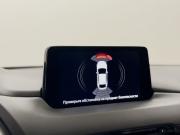 Mazda CX-5 II Вологда  - изображение 35
