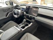 Toyota RAV4 VI (XA60) Екатеринбург  - изображение 52