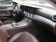 Mercedes-Benz CLS III (C257) Москва  - изображение 35