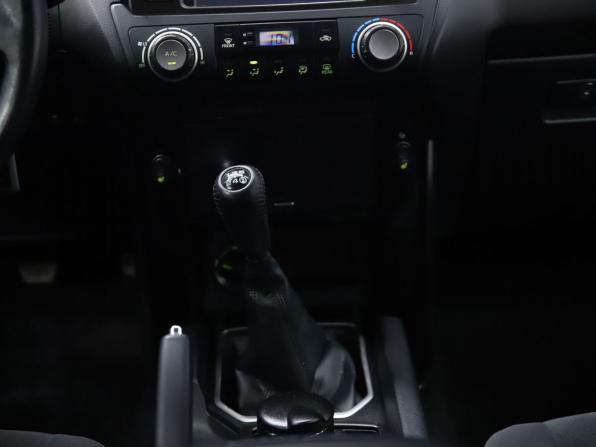 Toyota Land Cruiser Prado 150 Series Рестайлинг 1 с пробегом 2014 года, цена 3 790 000 рублей, 58643 км, внедорожник, Автокод Объявления