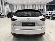 Mazda CX-5 II Казань  - изображение 29