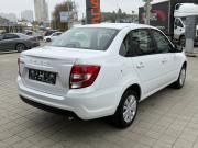 Lada (ВАЗ) Granta I Рестайлинг Краснодар  - изображение 17