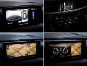 Lexus LX III Рестайлинг 2 Москва  - изображение 43