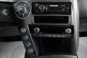 SsangYong Kyron I Рестайлинг Тюмень  - изображение 32