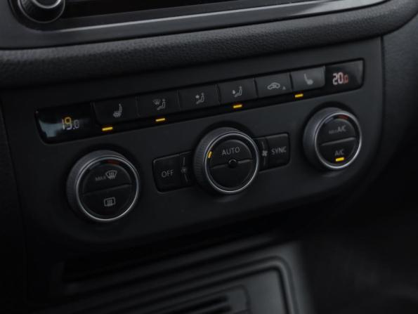 Volkswagen Tiguan I Рестайлинг с пробегом 2016 года, цена 1 599 000 рублей, 149059 км, внедорожник, Автокод Объявления